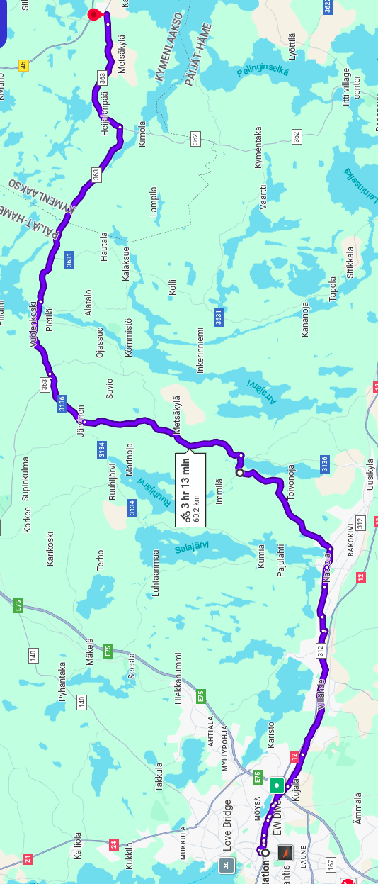 Lahti_Nastola_Vuolenkoski_Jaala