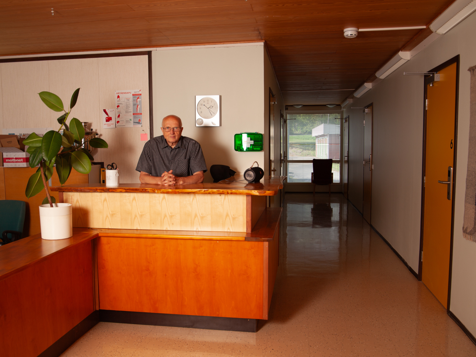 hotelli_aula_reception_s