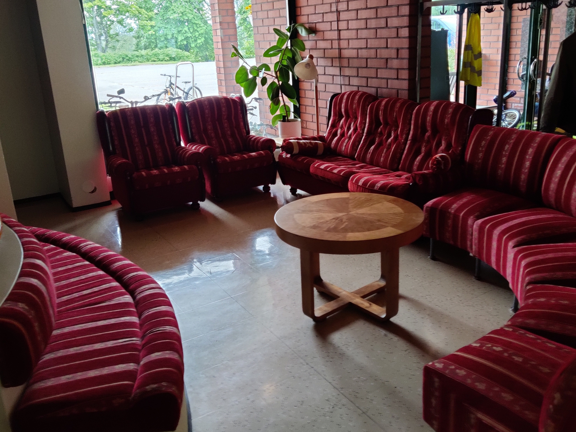 hotelli_aula_sohvaryhma_s