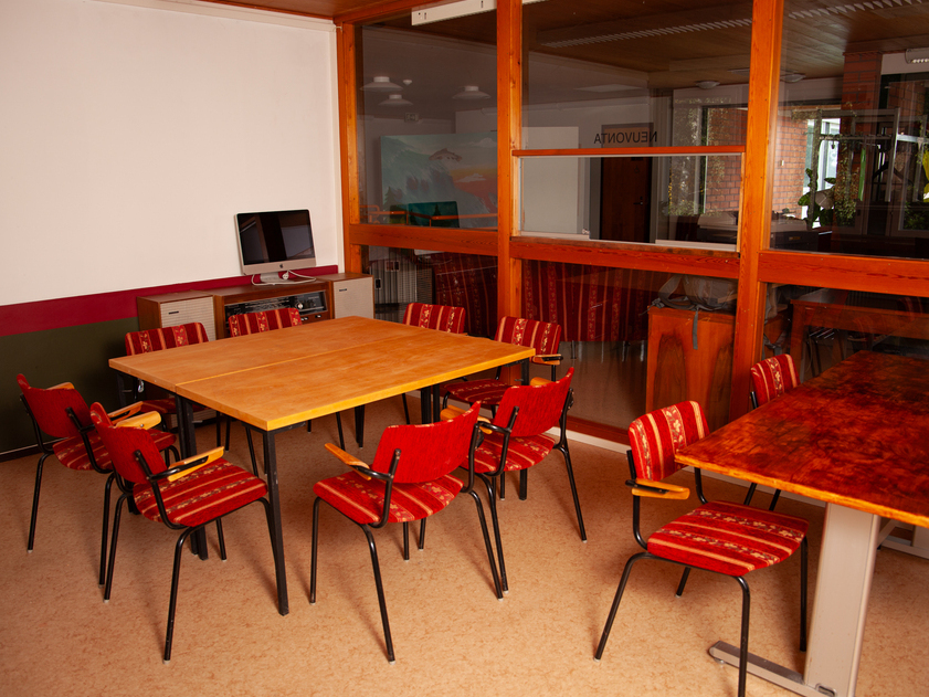 hotelli_ruokailutila_ylakerta_s