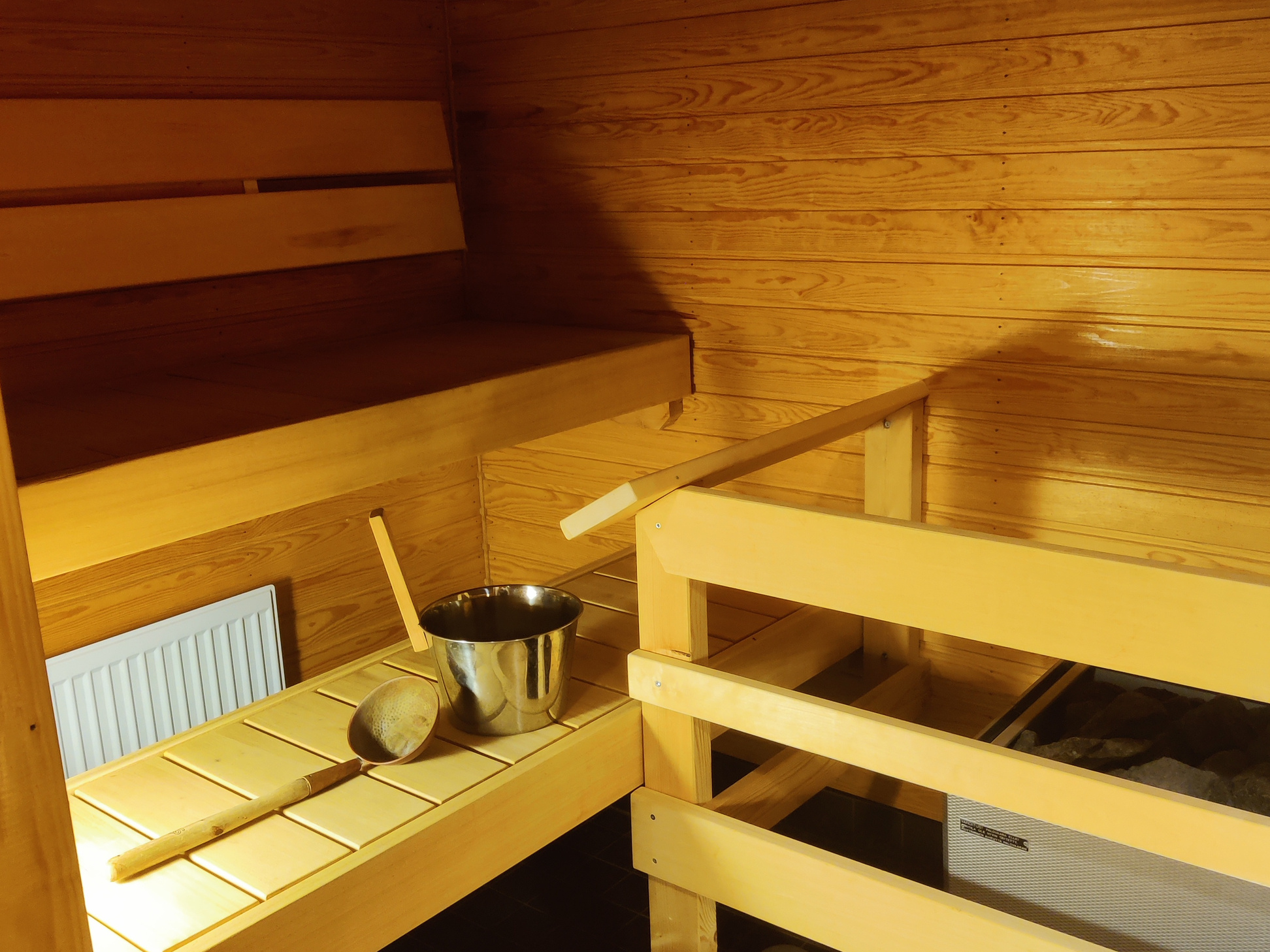 hotelli_sauna_loyly_s