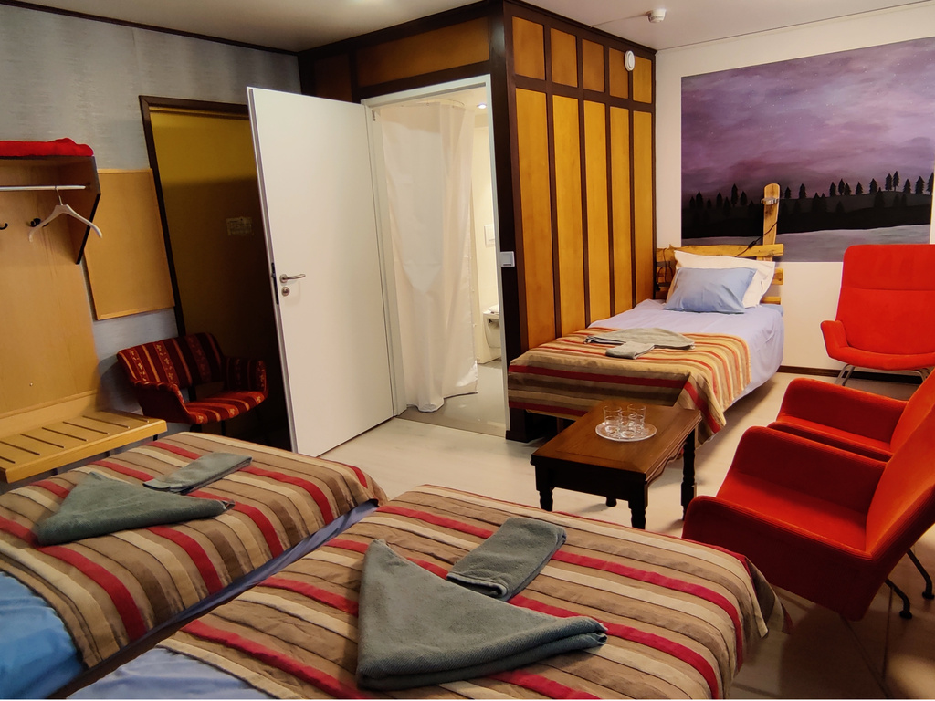 huone_3h-8_super_ovelle_s