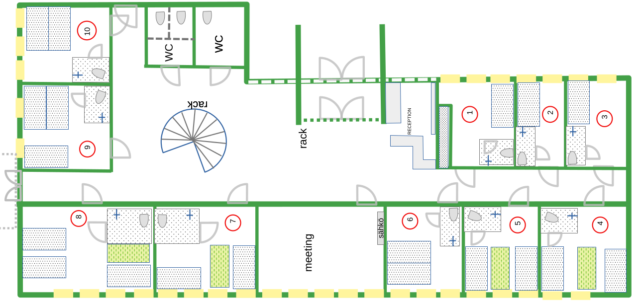 pohjakuva_majoitus_vaaka