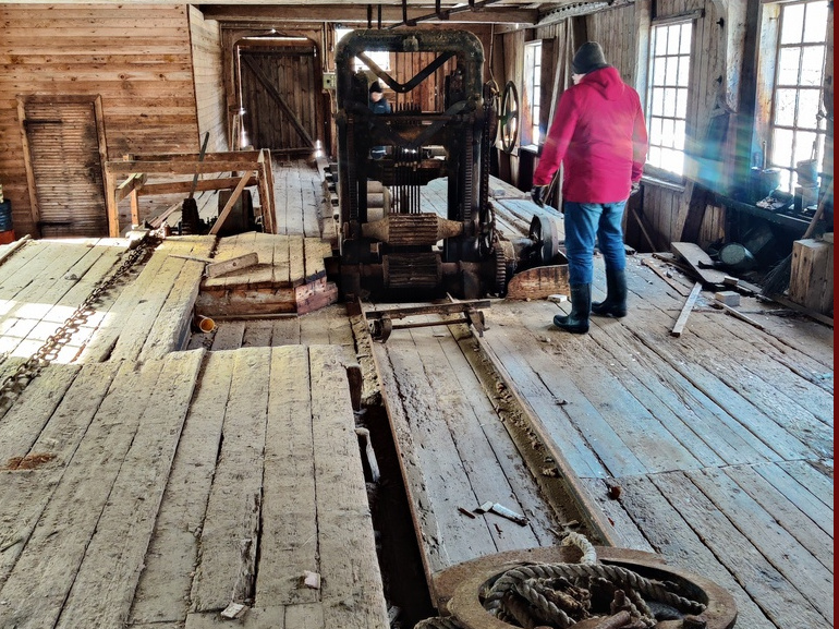 raamisaha_syottolinja